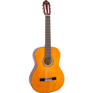 - VC104T Klasik Gitar +  Kılıf ve Pena - N (Naturel)