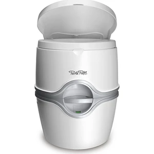 Porta Potti 565P Portatif Kamp Karavan Wc Tuvalet