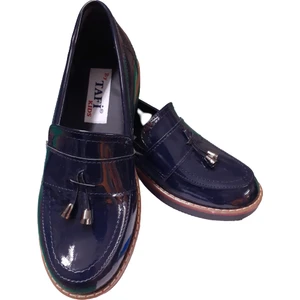 Sedacankostüm Rugan Çocuk Ayakkabısı