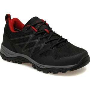 Erkek  Outdoor Ayakkabı West Siyah/black 10W04WEST