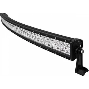 Kavisli LED Bar 240 W 100 cm