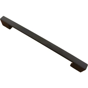 Nergis Kulp Mat Siyah 192 mm