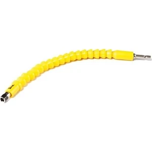 GFB Bükülebilir Flexible Bits Adaptörü 30 cm