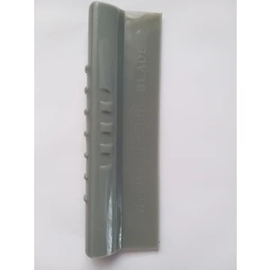 Komple Silikonlu Araç Çek Çek