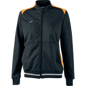 Erkek Günlük Ceket Siyah Jacket 900243.150