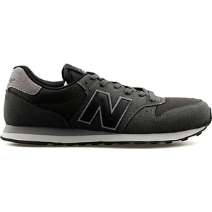 New Balance 500 Lifestyle  Erkek Günlük Ayakkabı  GM500TGG