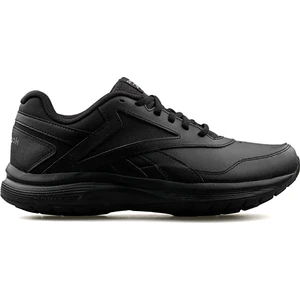 Erkek Koşu Ayakkabısı Siyah Walk Ultra 7 Dmx Max EH0863