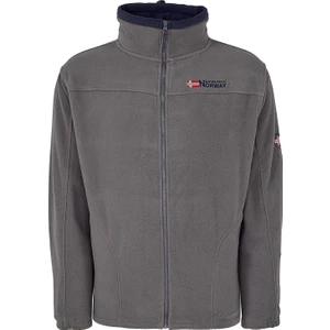 Norway Geographical Outdoor Polar Erkek Polar Tamazonıe