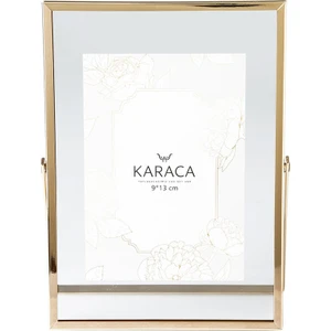Magic Altın 12x17 cm Çerçeve DG58