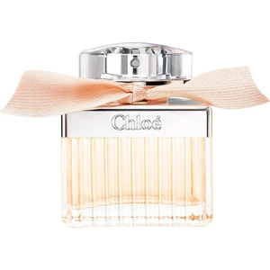 Chloé Signature Edt Rose Tangerine 75 ml Kadın Parfüm