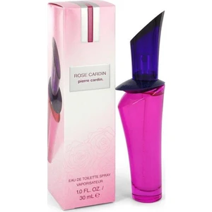 Pierre Cardin Rose Cardin Edt 30 ml Kadın Parfümü
