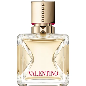 Voce Viva Edp 50 ml Kadın Parfümü