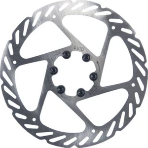 Oem G2 Rotor Kutusuz