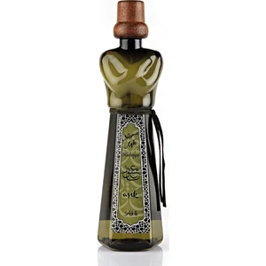 Nar-I Aşk Aşık Kolonya 510 ml