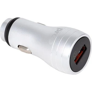 My Mobile MMU13 Quick Charge 3.0 Smart Oto Şarj
