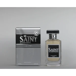 Luxury Prestige Saint Ledo 1985 Edp 100 ml Erkek Parfüm