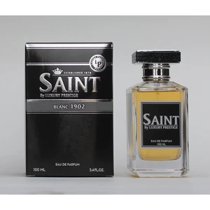 Luxury Prestige Saint Blanck 1902 Edp 100 ml Erkek Parfüm