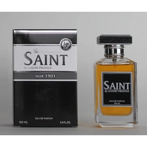 Luxury Prestige Saint Noir 1901 Edp 100 ml Erkek Parfüm