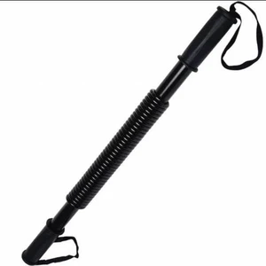 65CM Bük Bük Göğüs Geliştirici Kol ve Karın Kasları Için