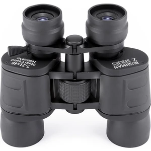 Z 7-21X40 Zoomlu  Dürbün