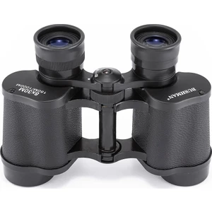 Legend 8X30 Çift Gözlü Dürbün