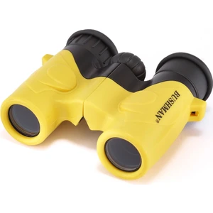 Junior 8X21 Dürbün