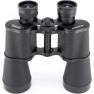 F 10X50 Profesyonel Dürbün