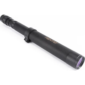 Tek Gözlü 8-24X40 Zoomlu Dürbün