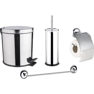 Banyo Seti