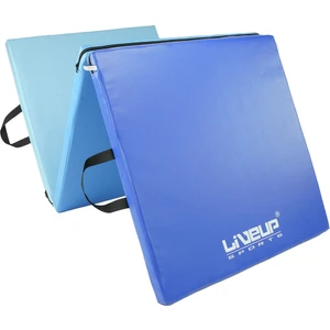 LS3254 Katlanabilir Egzersiz Minderi