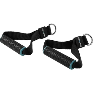 LP8192J Profesyonel Elcik