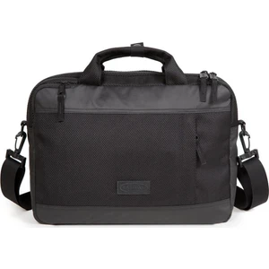 Unisex Eastpak Acton Laptop Çantası EK42F