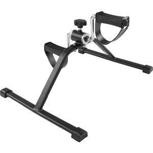 LS9052 Pedal Exercise Bisiklet