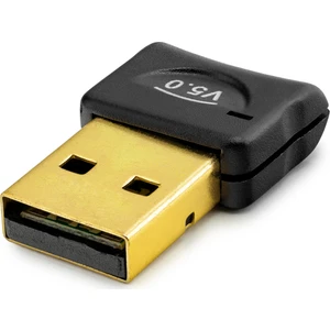 HD7203CD Bluetooth Dongle