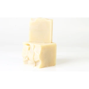 Organik El Yapımı Hamam Sabunu 100 gr 6 Adet