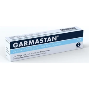 Garmastan Pomat 20 gr
