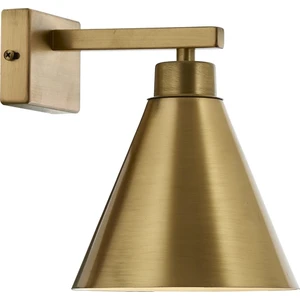 AVONNI AP-62176-01 Eskitme Kaplama Aplik E27 Metal 15x20cm