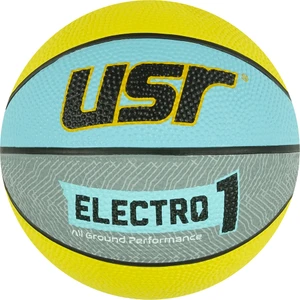 USR Electro1.2 1 No Mini Basketbol Topu