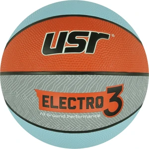 USR Electro3 3 No Mini Basketbol Topu