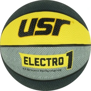 USR Electro1 1 No Mini Basketbol Topu