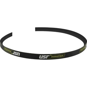 USR Inmotion-1 Tekli Masa Tenisi Raketi Kenar Bandı