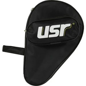 USR FC30 Masa Tenisi Raket Kılıfı