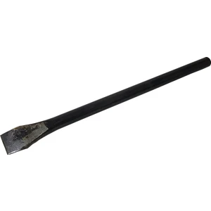 Keski Aks Çelik 1.kalite Keski Sağlam Aks Keski