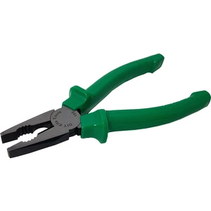 Pense Elta Kuvvetli Pense Sağlam 1.kalite Çelik Pense