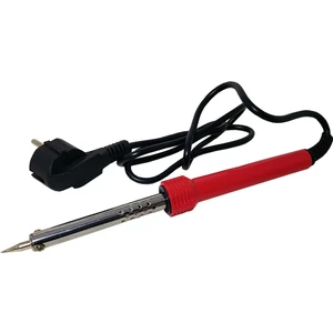 Havya Makinası 60 Watt Lehim Makinası Kuvvetli 1.kalite
