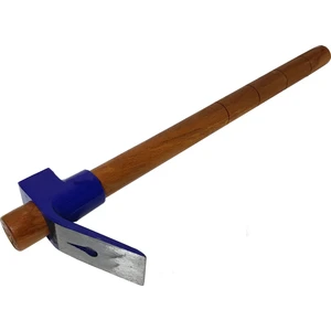 Usta Keseri Mavi Saplı Keser Kalıpçı Keseri Yakar Marka