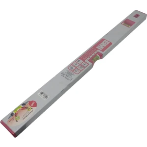 Su Terazisi Bmı Marka Alman 60 cm