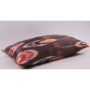 Awam Silk Saf Ipek Yastık Kılıfı Tekli