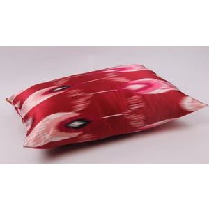 Awam Silk Saf Ipek Yastık Kılıfı Tekli