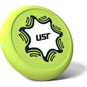 USR Pulsar Frizbi Yeşil